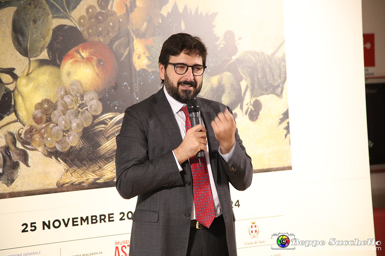 VBS_7998 - La canestra di Caravaggio.jpg